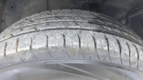 Suzuki Grand vitara 1.9 DDIS 4X4, снимка 10