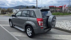 Suzuki Grand vitara 1.9 DDIS 4X4, снимка 4