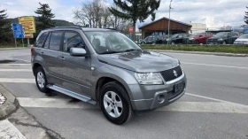 Suzuki Grand vitara 1.9 DDIS 4X4, снимка 2
