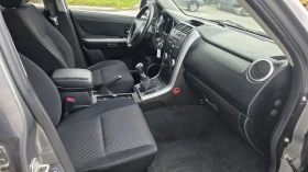 Suzuki Grand vitara 1.9 DDIS 4X4, снимка 5