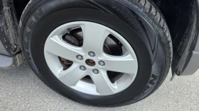 Suzuki Grand vitara 1.9 DDIS 4X4, снимка 8