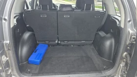 Suzuki Grand vitara 1.9 DDIS 4X4, снимка 13