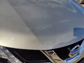 Nissan Rogue, снимка 13