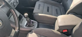 VW Tiguan 2.0TDI 4X4, снимка 7