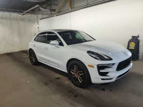 Porsche Macan GTS * ПАНОРАМА * CARFAX * КУПИ СЕГА * , снимка 3