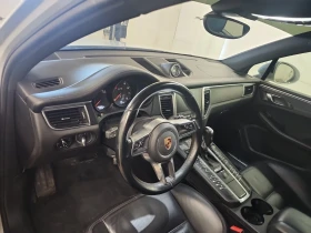 Porsche Macan GTS * ПАНОРАМА * CARFAX * КУПИ СЕГА * , снимка 10