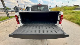 Dodge RAM 1500 5.7 HEMI* LARAMIE-LongHorn* , Full, снимка 10