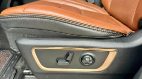 Dodge RAM 1500 5.7 HEMI* LARAMIE-LongHorn* , Full, снимка 8