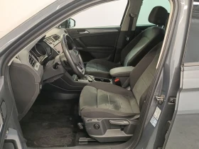 VW Tiguan 2.0 TDI 150 SCR 4Motion Life, снимка 8