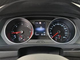 VW Tiguan 2.0 TDI 150 SCR 4Motion Life, снимка 12