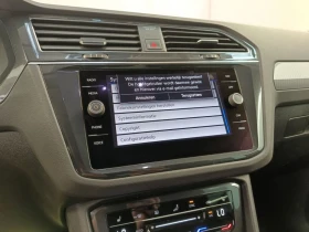 VW Tiguan 2.0 TDI 150 SCR 4Motion Life, снимка 10