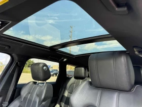 Land Rover Range Rover Sport * V8 SC Dynamic * CARFAX * ОПЦИЯ ЗА ФИНАНСИРАНЕ , снимка 12