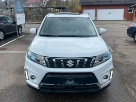 Обява за продажба на Suzuki Vitara 1,6 ~11 лв. - изображение 1