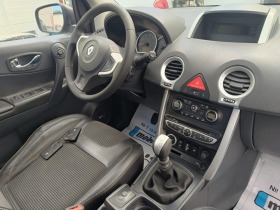 Renault Koleos 2.0dci 4x4 | Mobile.bg   11