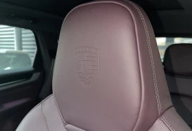 Porsche Cayenne S - [14] 