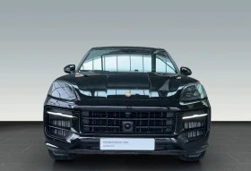 Porsche Cayenne S - [5] 