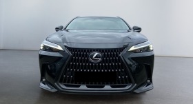 Lexus NX 450 h+ = NEW= Executive Line  | Mobile.bg    3