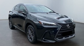 Lexus NX 450 h+ = NEW= Executive Line  | Mobile.bg    1