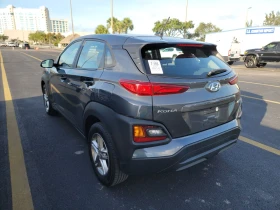 Hyundai Kona  | Mobile.bg    6