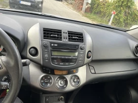 Toyota Rav4 2.0 6  158 44 | Mobile.bg    15