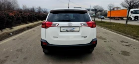 Toyota Rav4 2.2 D4D | Mobile.bg    5