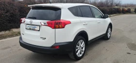 Toyota Rav4 2.2 D4D, снимка 4