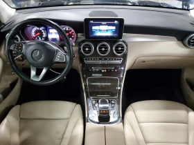 Mercedes-Benz GLC 300 4MATIC* Дистроник* Подгрев* 9G-Tronic* Пано* - 26900 лв. - 64056106 | Car24.bg