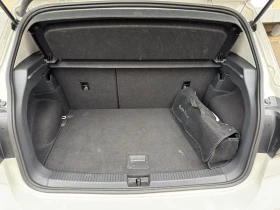 VW T-Cross Life Plus 1.0 TSI OPF DSG | Mobile.bg — малка снимка 10