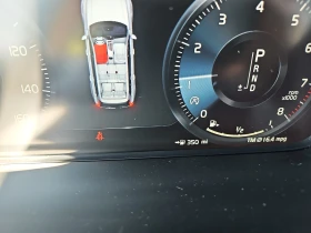 Volvo Xc90 | Mobile.bg    10