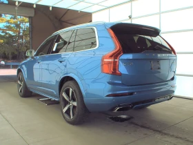 Volvo Xc90 | Mobile.bg    5