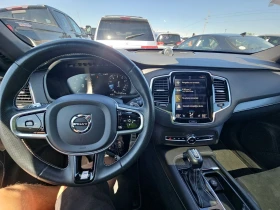Volvo Xc90 | Mobile.bg    11