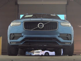 Volvo Xc90 | Mobile.bg    2