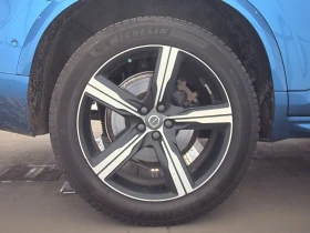 Volvo Xc90 | Mobile.bg    8