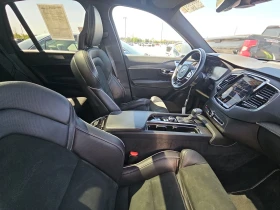 Volvo Xc90 | Mobile.bg    14