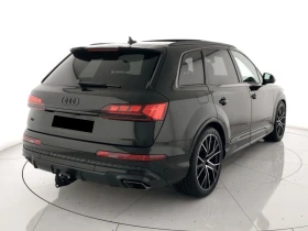 Audi Q7 50TDI Mhev S-Line Quattro | Mobile.bg    3