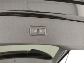 Audi Q7 50TDI Mhev S-Line Quattro | Mobile.bg    13