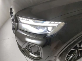 Audi Q7 50TDI Mhev S-Line Quattro | Mobile.bg    4