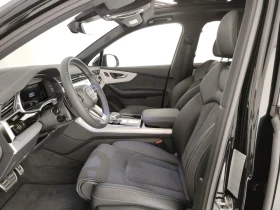 Audi Q7 50TDI Mhev S-Line Quattro | Mobile.bg    7