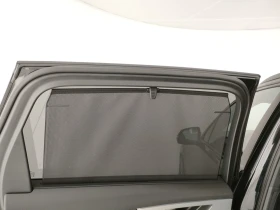 Audi Q7 50TDI Mhev S-Line Quattro | Mobile.bg    11