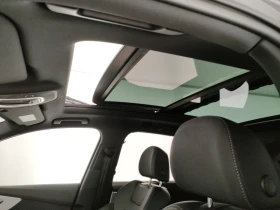 Audi Q7 50TDI Mhev S-Line Quattro | Mobile.bg    9