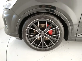 Audi Q7 50TDI Mhev S-Line Quattro | Mobile.bg    5