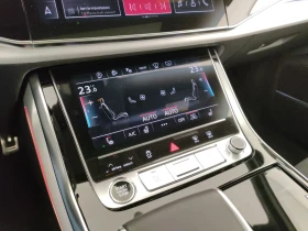 Audi Q7 50TDI Mhev S-Line Quattro | Mobile.bg    17
