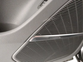 Audi Q7 50TDI Mhev S-Line Quattro | Mobile.bg    15