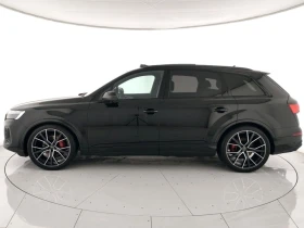 Audi Q7 50TDI Mhev S-Line Quattro | Mobile.bg    2