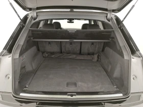 Audi Q7 50TDI Mhev S-Line Quattro | Mobile.bg    12
