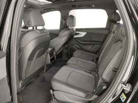Audi Q7 50TDI Mhev S-Line Quattro | Mobile.bg    10