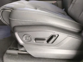 Audi Q7 50TDI Mhev S-Line Quattro | Mobile.bg    8