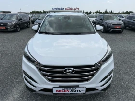 Hyundai Tucson (KATO )^(4x4) | Mobile.bg    2
