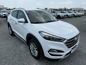 Hyundai Tucson (KATO )^(4x4) | Mobile.bg    3