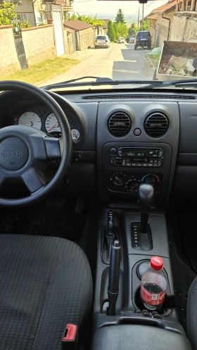 Jeep Cherokee | Mobile.bg    7